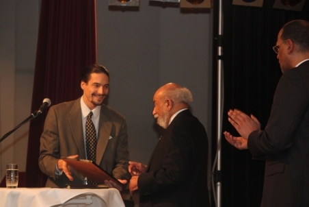 200902 BHM 0226 IMG_5841.jpg