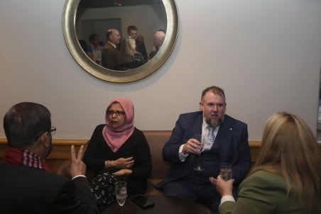 202509_SF_Networking_074.jpg