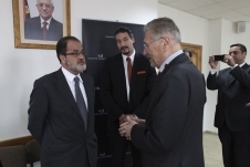 2013_11 Israel & Palestine 22.jpg