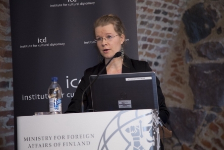 2014_03 Helsinki Conference015.jpg
