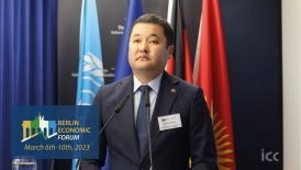 BEF2023_Samat_Shatmanov.jpg