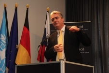 MIlan zver10.jpg