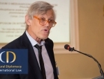 2014_2014_Goran_Lambertz4.jpg