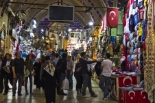 072 Istanbul.jpg
