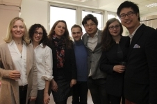 2014_03 BIEC 009.jpg