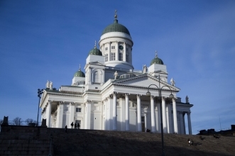 ICD World Tour Helsinki 27.jpg