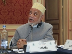 Ahmed Abdallah Mohamed Sambi.jpg