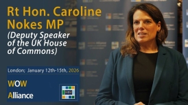 202601_UK_Forum_on_CD_Caroline_Nokes.jpg