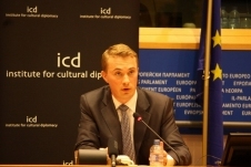 2011_12 Intl Conf. CD in the EU 083.jpg