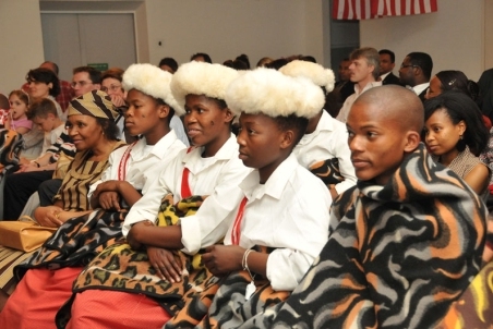 20090609_Lesotho_Traditional_Dance_DSC_9446.jpg
