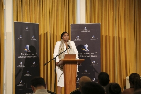 Kholood Khair (3).jpg