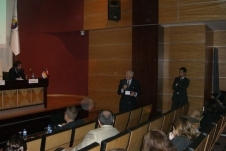 148_CIMG2698.jpg