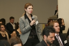 2014_03 BIEC 058.jpg