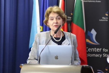 01 Irina Bokova 004.jpg