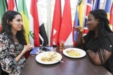 201810_Central Asia & the Caucasus 2018_IMG_2536.jpg