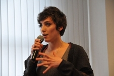 203.jpg