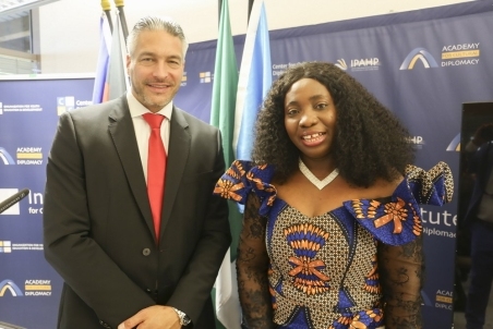 Anthonia_Efe_Egbujiobi_003.jpg