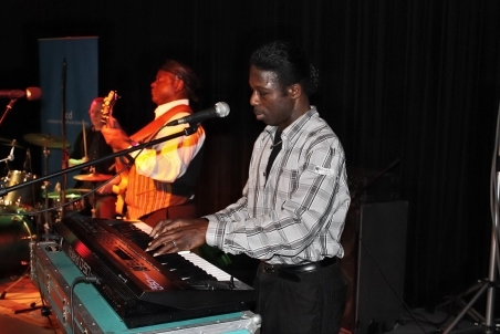 200902 BHM 0209 IMG_2231.jpg