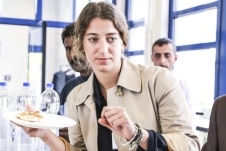 201810_Central Asia & the Caucasus 2018_IMG_2806.jpg