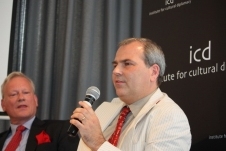 2011_09 Sino-Global Discourse 018.jpg