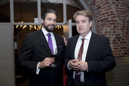 2014_03 Helsinki Conference059.jpg