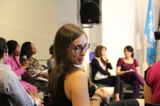 Academy July 2012 1211.JPG