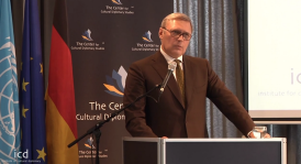Mikhail Kasyanov.jpg