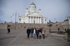 2014_03 Helsinki Conference086.jpg