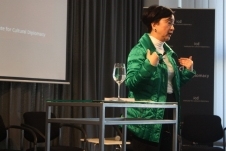 2011_09 Sino-Global Discourse 142.jpg