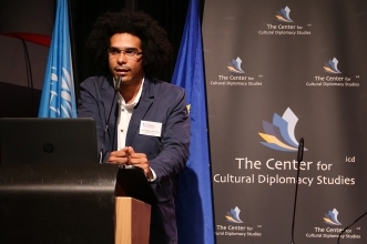 Pedro Affonso Ivo Franco (MA Student, Academy for Cultural Diplomacy).jpg