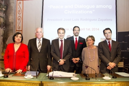 2014_03 Rome Conference 025.jpg