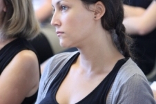 2011_07 EU as a Global Actor 087.jpg