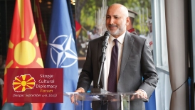 Mohammad Hanif Atmar.jpg