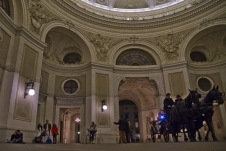 ICD World Tour Vienna 12.jpg