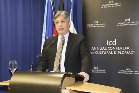201712_Annual-Conference_81.JPG