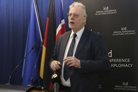 201712_Annual-Conference_180.JPG