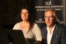 David_Diamond_Jessica_Litwak_CDUN2017.jpg