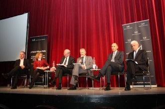 PD - Global Leadership in a World without Walls - The Challenges Ahead.jpg