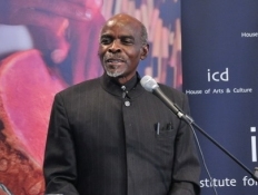 Nahas Angula.jpg