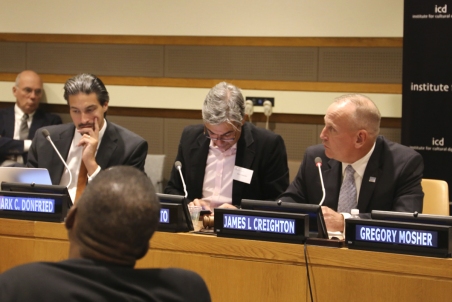 NY-Conference_2015_32.jpg