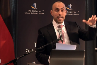 Javier El-Hage.jpg