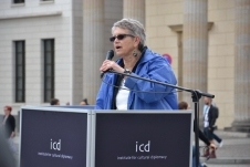 DSC_1418.JPG