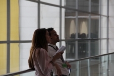 Academy July 2012 783.JPG