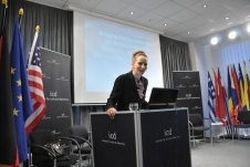 2011_12 Annual Conference on CD 101.jpg