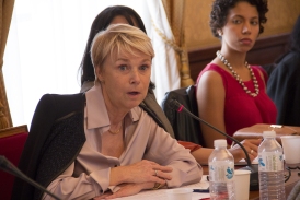 Fabienne Reuter (6).jpg