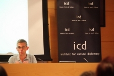 2011_09 A World without Walls 154.jpg