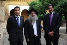 Imagen 8.jpg
