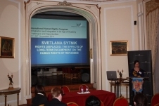 2011_11 London Intl HR Congress 091.jpg