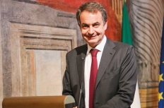 Jose Luis Rodriguez Zapatero 4.jpg
