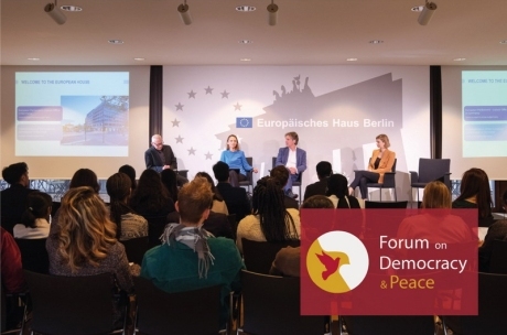 2024_CONF_Forumdemocracy1.jpg